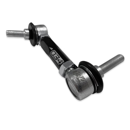034 Adjustable Rear Sway Bar End Link Kit - Volkswagen MK5/6 Golf /Jetta & Audi A3/TT/TTS - 034-402-4028