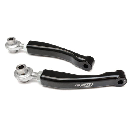 034 - Adjustable Rear Sway Bar End Links, Audi B9 A4/S4/A5/S5 - 034-402-4024