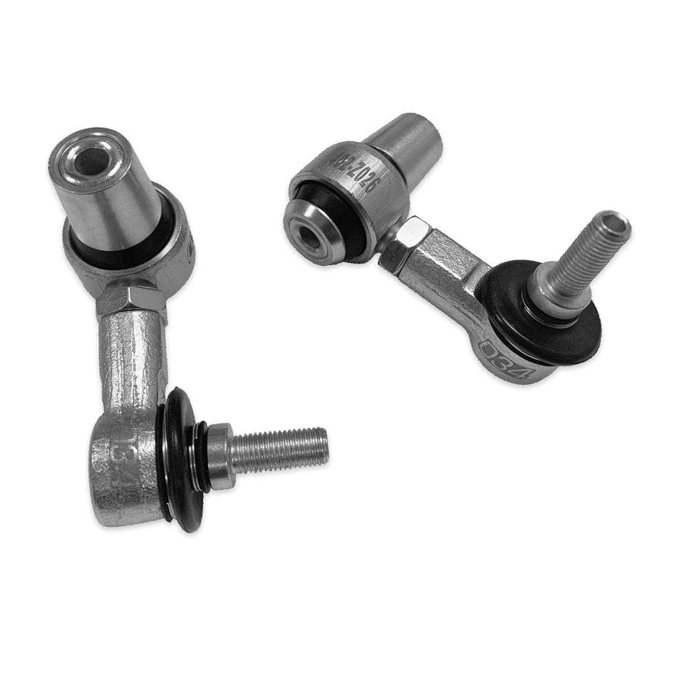 034 Adjustable Rear Sway Bar End Links VW Golf MK7 & 8S//.5 Audi TT/TTS/TTRS/A3/S3/RS3 - 034-402-4027