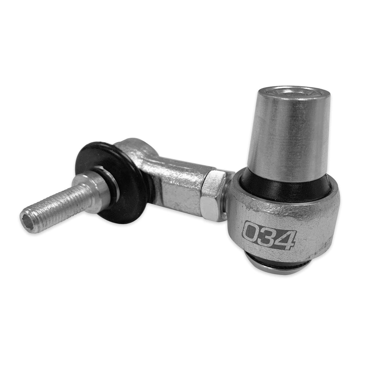 034 Adjustable Rear Sway Bar End Links VW Golf MK7 & 8S//.5 Audi TT/TTS/TTRS/A3/S3/RS3 - 034-402-4027