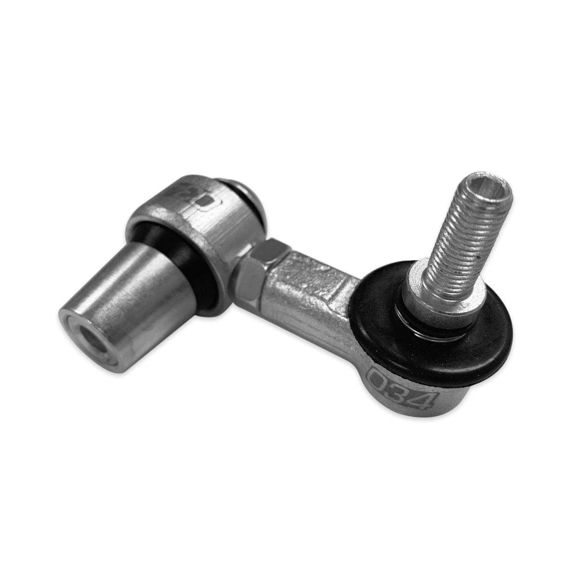 034 Adjustable Rear Sway Bar End Links VW Golf MK7 & 8S//.5 Audi TT/TTS/TTRS/A3/S3/RS3 - 034-402-4027