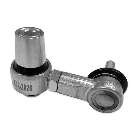 034 Adjustable Rear Sway Bar End Links VW Golf MK7 & 8S//.5 Audi TT/TTS/TTRS/A3/S3/RS3 - 034-402-4027