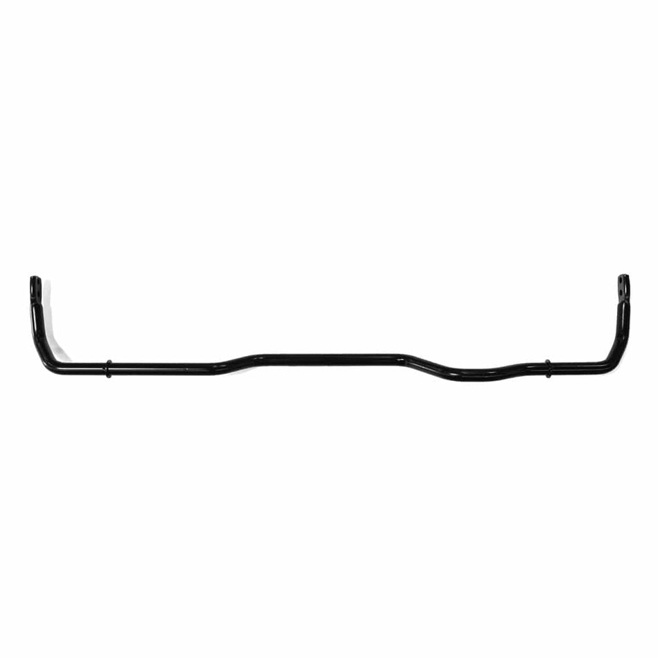 034 Adjustable Solid Rear Sway Bar, Audi TT/TTS/TTRS 8J/ & A3/S3/RS3, MK5/6 Volkswagen R32 & Golf R - 034-402-1002