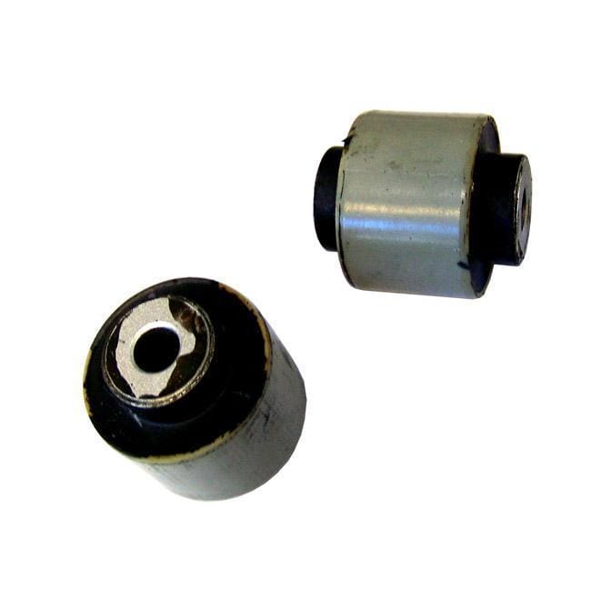 034 Audi A4 B4/ - Motor Mounts, Street Density - 034-505-2001-SD
