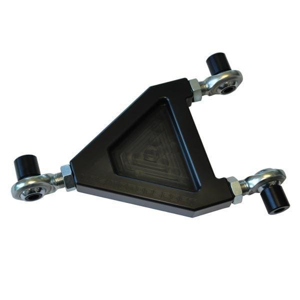 034 - Audi B4/ Control Arm Pair, Motorsport, Rear Upper Adjustable, - 034-401-1012