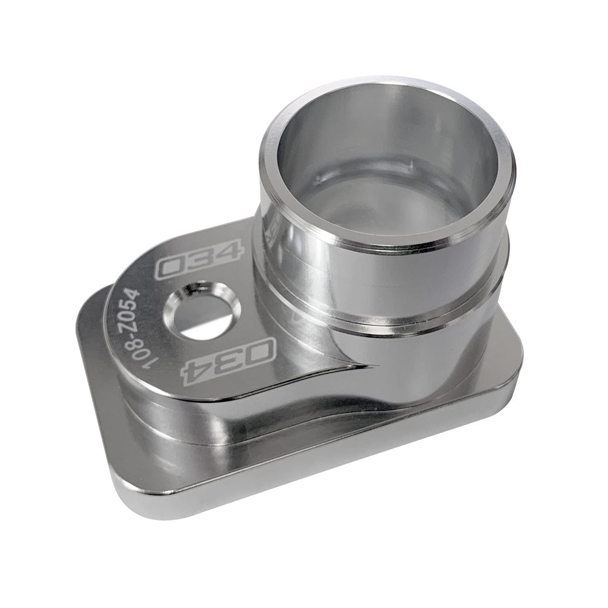 Direct Injection Tip Tool 034Motorsport Audi & Volkswagen Direct Injection Head Port Cleaning ...