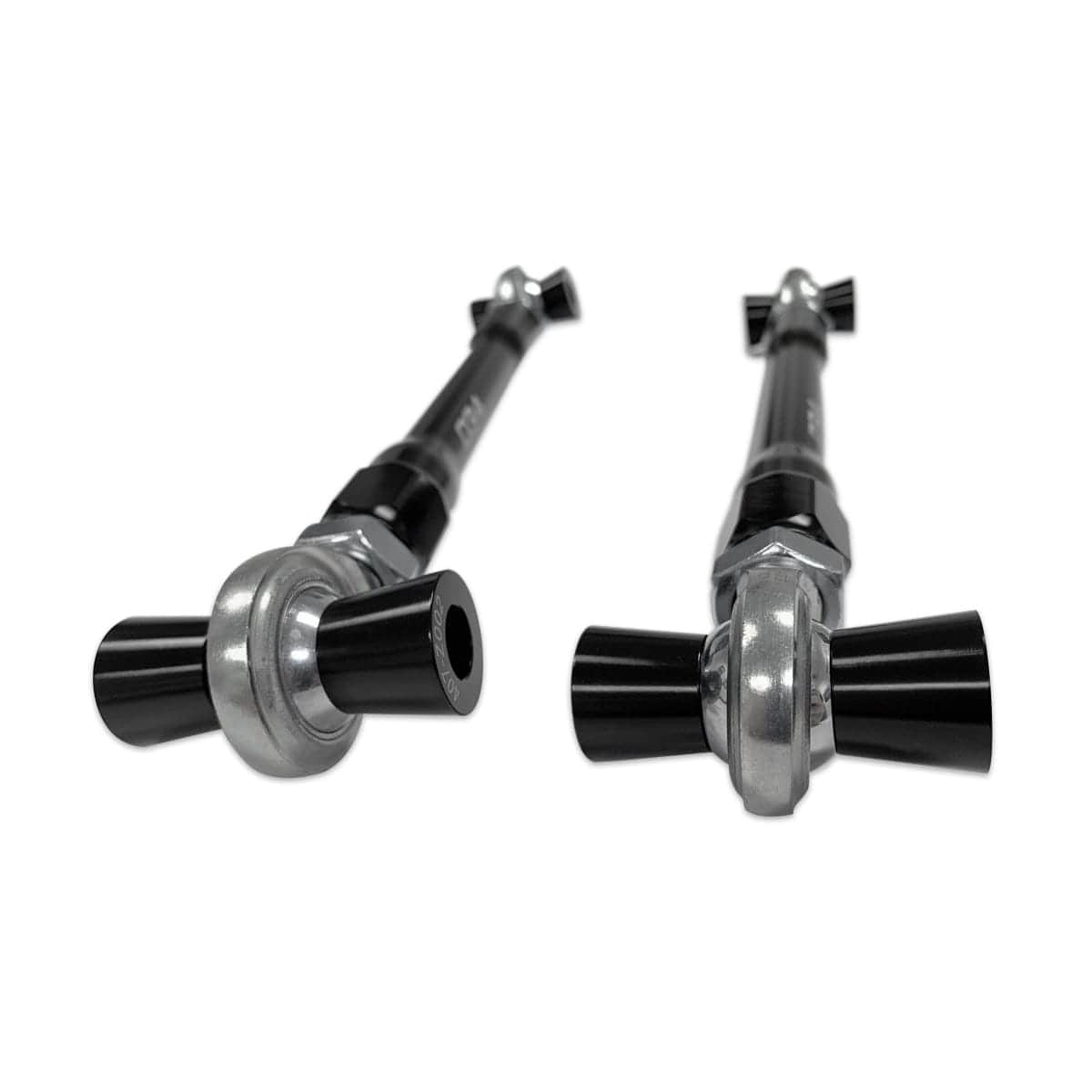 034- Billet Adjustable Motorsport Line Rear Toe Links MQB - 034-407-1003