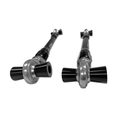 034- Billet Adjustable Motorsport Line Rear Toe Links MQB - 034-407-1003