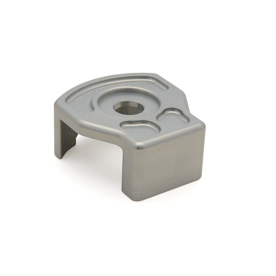034 Billet Aluminium Dogbone Mount Insert - Volkswagen Golf MK5 GTI/Jetta & Audi 8J/ Audi TT/A3 - 034-509-1020