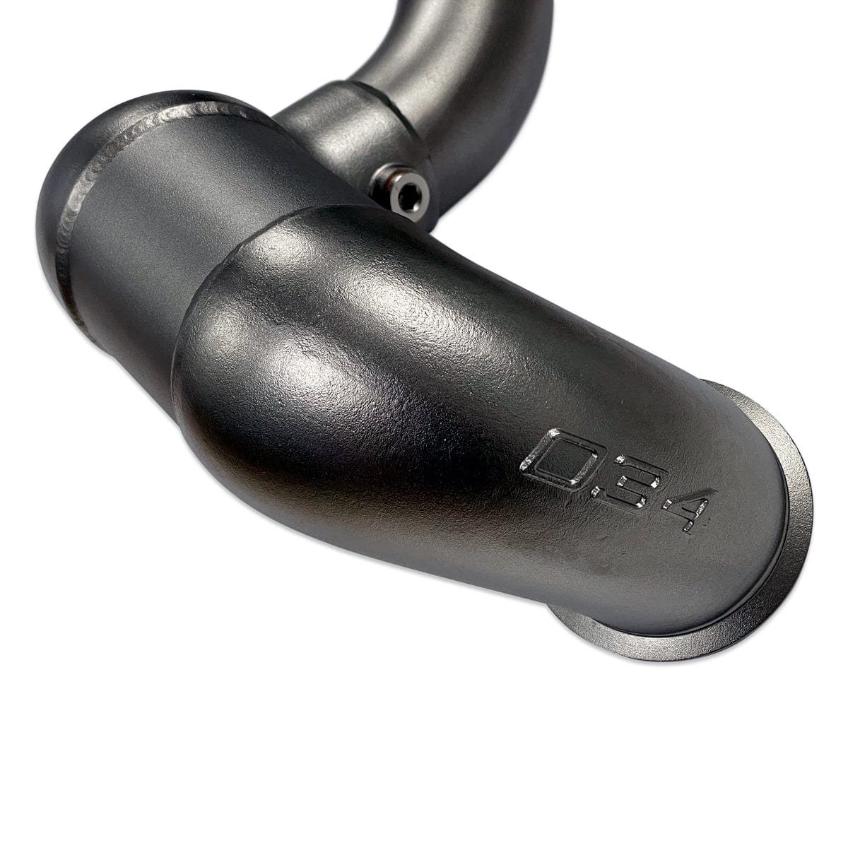 034- Cast Stainless Steel Performance Downpipe, Audi S3 & Volkswagen MK7 Golf/GTI/R - 034-105-4041