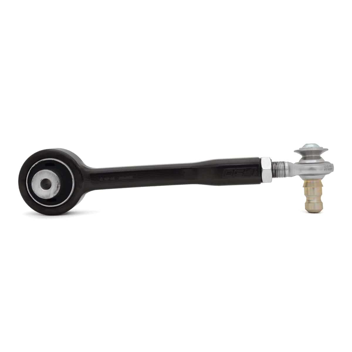 034 -DENSITY LINE ADJUSTABLE UPPER CONTROL ARM KIT, AUDI B9 A4/S4/A5/S5/RS5, Camber Correcting - 034-401-1061