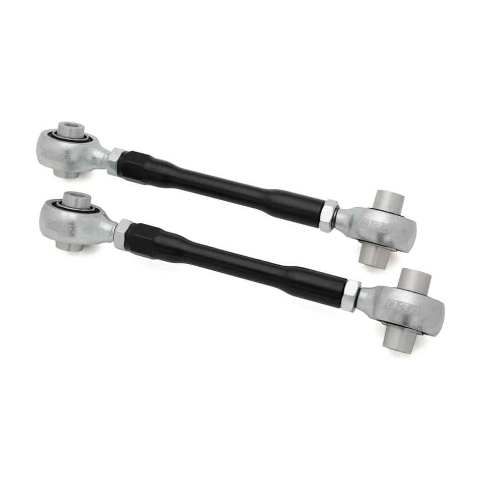 034 Density Line, Adjustable Rear Toe Links, MK7 Golf, A3/S3, & 8S TT/TTS - 034-407-1000