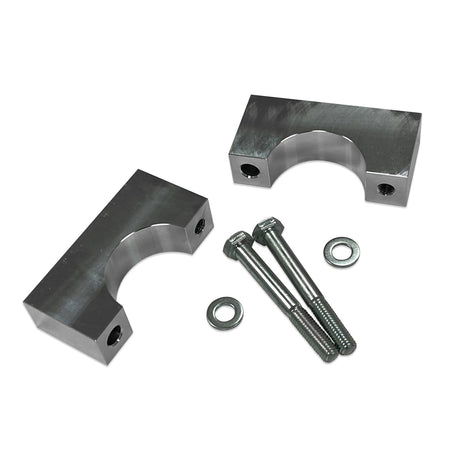 034 Driveshaft Removal Tool Audi .5 RS3 & 8S TTRS - 034-105-Z020