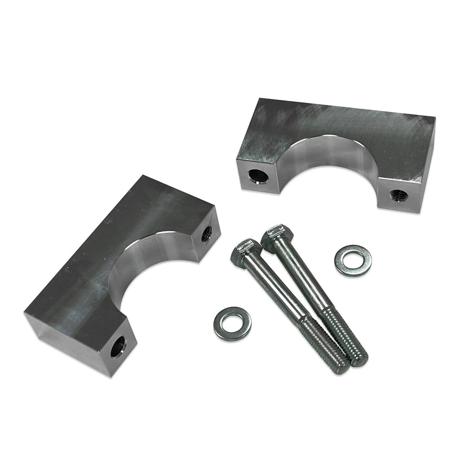 034 Driveshaft Removal Tool Audi .5 RS3 & 8S TTRS - 034-105-Z020