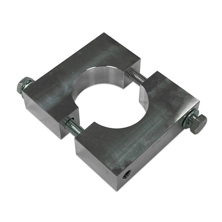 034 Driveshaft Removal Tool Audi .5 RS3 & 8S TTRS - 034-105-Z020