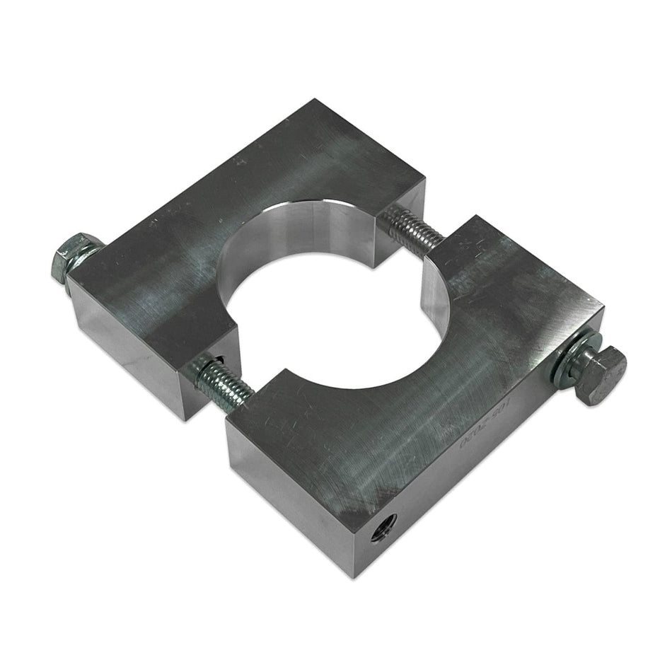 034 Driveshaft Removal Tool Audi .5 RS3 & 8S TTRS - 034-105-Z020