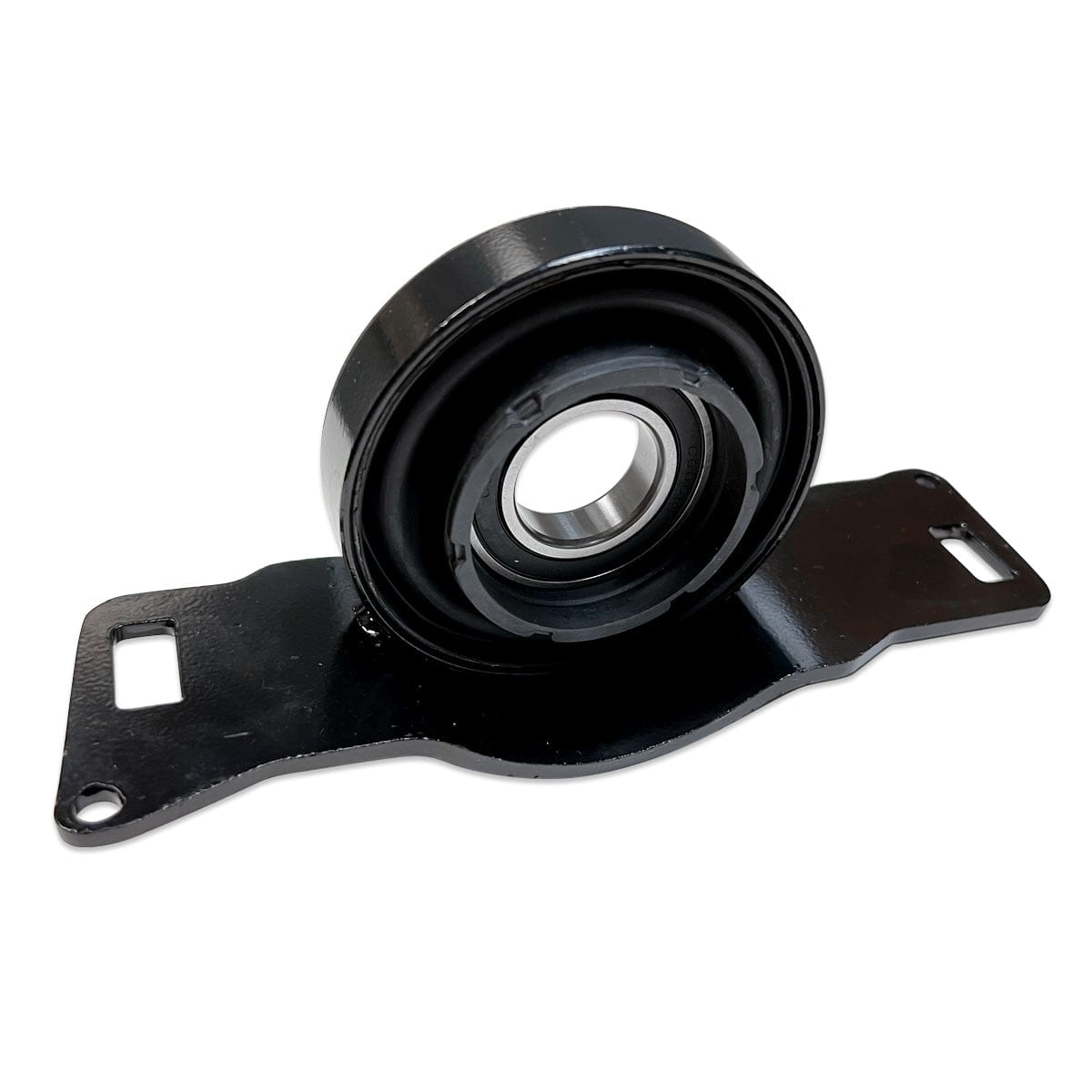 034 Driveshaft Support Center Bearing, Audi A3 3.2L Quattro & MK5 Volkswagen R32 - 034-506-0010