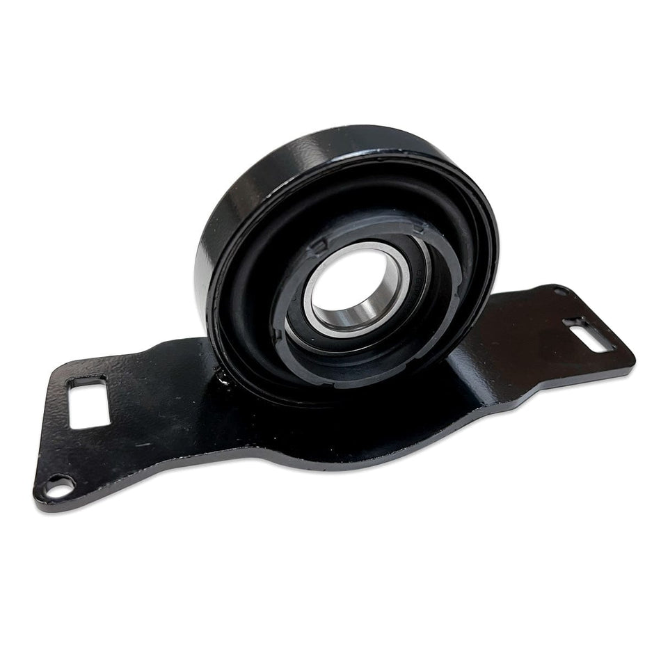 034 Driveshaft Support Center Bearing, Audi A3 3.2L Quattro & MK5 Volkswagen R32 - 034-506-0010