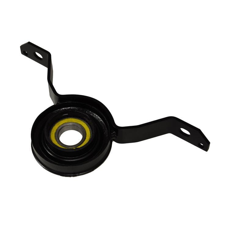 034 - Driveshaft Support Center Bearing, Audi, S4/RS4 4.2L V8 - 034-506-0004