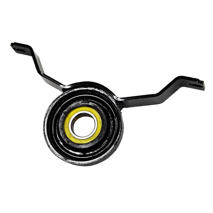 034 - Driveshaft Support Center Bearing, Audi Allroad - 034-506-0000