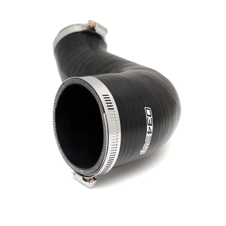 034- High Flow Turbo Inlet Hose, Audi Q5 2.0T B8/8.5 - 034-145-A061