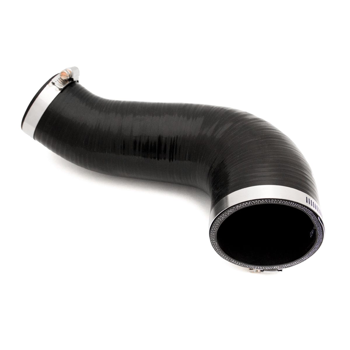 034- High Flow Turbo Inlet Hose, Audi Q5 2.0T B8/8.5 - 034-145-A061