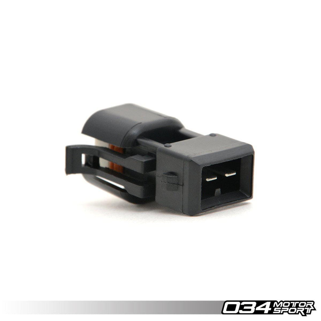 034 - Injector Connector Adapter, Bosch Jetronic to USCAR EV14 – Carbon ...