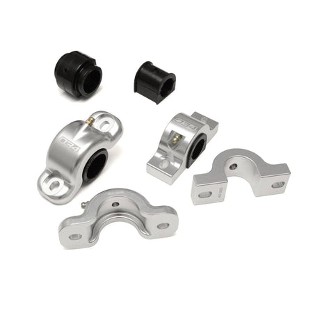034Motorsport DYNAMIC+ SWAY BAR KIT, AUDI B9 A4/S4/A5/S5/RS5 - 034-402-1012