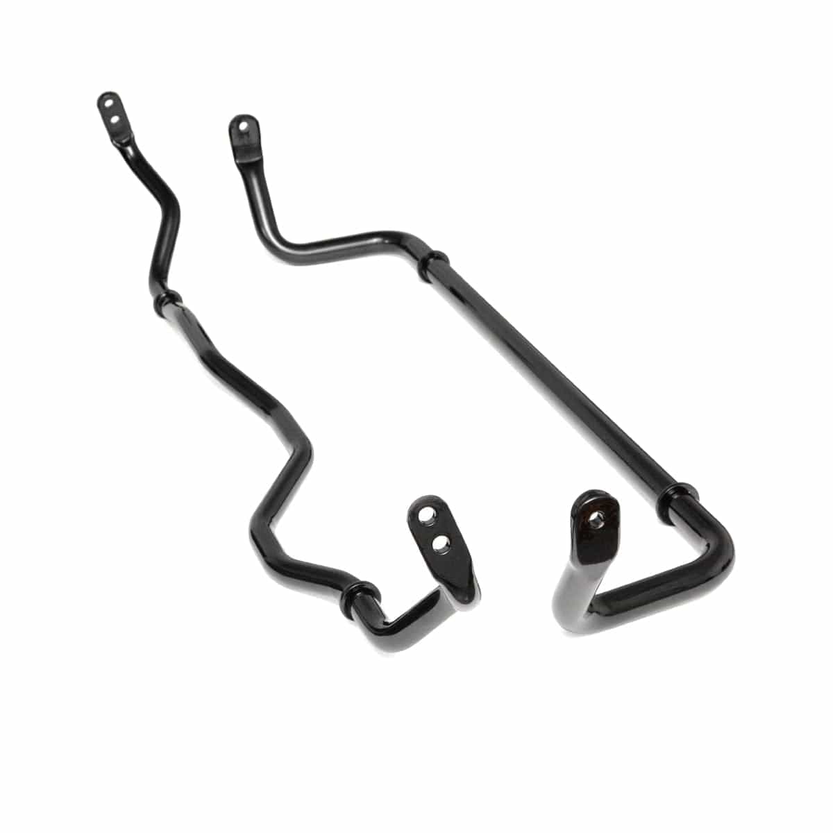 034Motorsport DYNAMIC+ SWAY BAR KIT, AUDI B9 A4/S4/A5/S5/RS5 - 034-402-1012