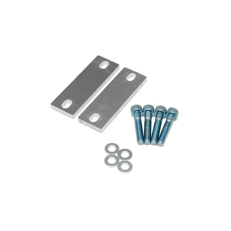 034Motorsport DYNAMIC+ SWAY BAR KIT, AUDI B9 A4/S4/A5/S5/RS5 - 034-402-1012