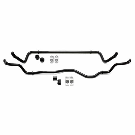 034Motorsport DYNAMIC+ SWAY BAR KIT, AUDI B9 A4/S4/A5/S5/RS5 - 034-402-1012