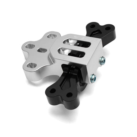 034Motorsport ENGINE/TRANSMISSION MOUNT PAIR, AUDI /.5 A3/S3 8S TT/TTS, VW MK7 GOLF GTI/R - 034-509-5028