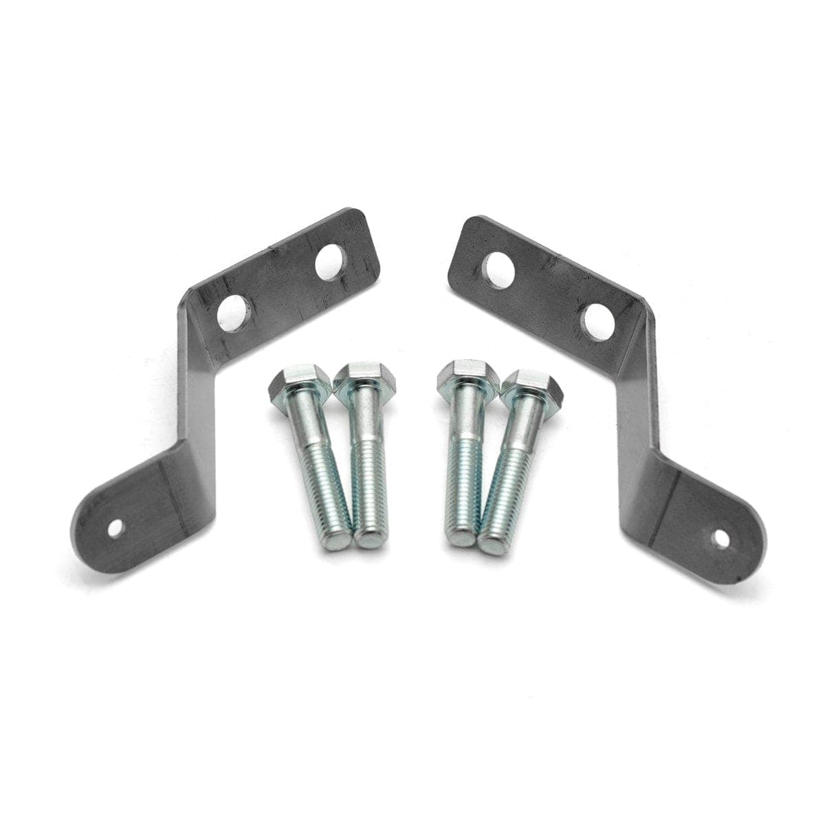 034Motorsport ENGINE/TRANSMISSION MOUNT PAIR, AUDI /.5 A3/S3 8S TT/TTS, VW MK7 GOLF GTI/R - 034-509-5028