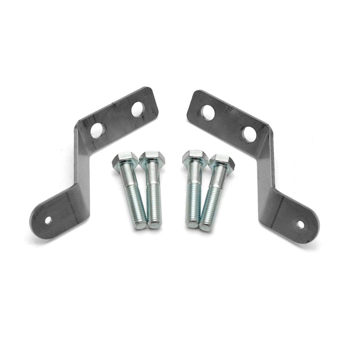 034Motorsport ENGINE/TRANSMISSION MOUNT PAIR, AUDI /.5 A3/S3 8S TT/TTS, VW MK7 GOLF GTI/R - 034-509-5028
