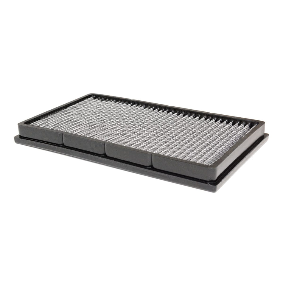 034 MQB Performance Drop-in Air Filter, Audi S3 & MK7 Golf/GTI/R EA888.3 - 034-108-B017