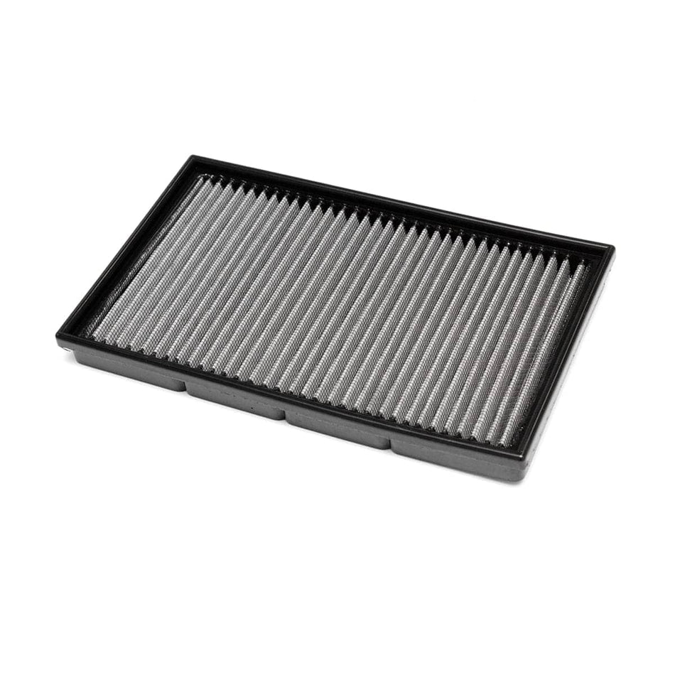 034 MQB Performance Drop-in Air Filter, Audi S3 & MK7 Golf/GTI/R EA888.3 - 034-108-B017