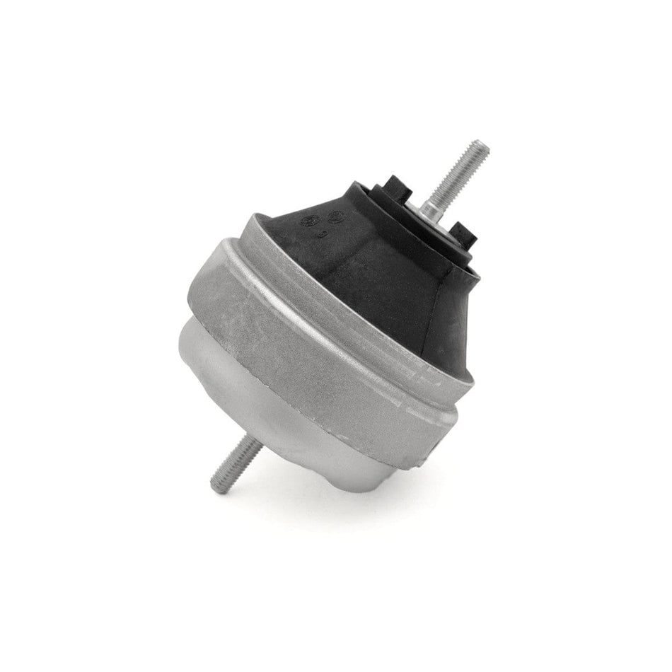 034 Motor Mount, Street Density Line, Audi, S4/RS4, Audi A6/S6/RS6 - 034-509-0008