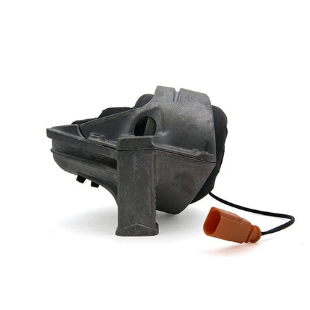 034 Motor Mount, Street Density Line, Audi B8/B8.5 A4/A5/Q5 3.0TFSI, 3.2FSI & 2.0 TFSI - 034-509-0050-SD