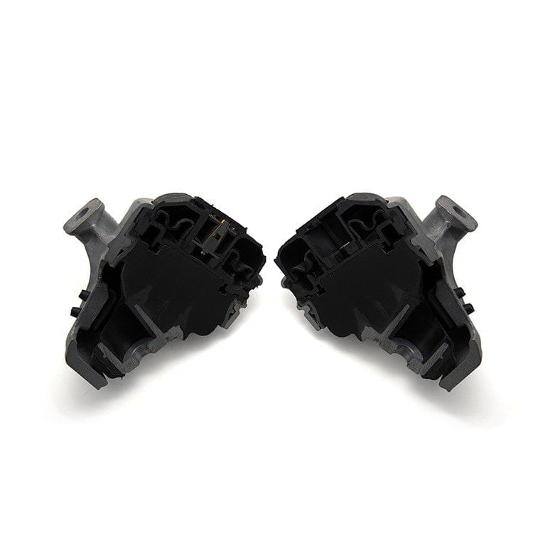 034 Motor Mount, Street Density Line, Audi B8/B8.5 A4/A5/Q5 3.0TFSI, 3.2FSI & 2.0 TFSI - 034-509-0050-SD