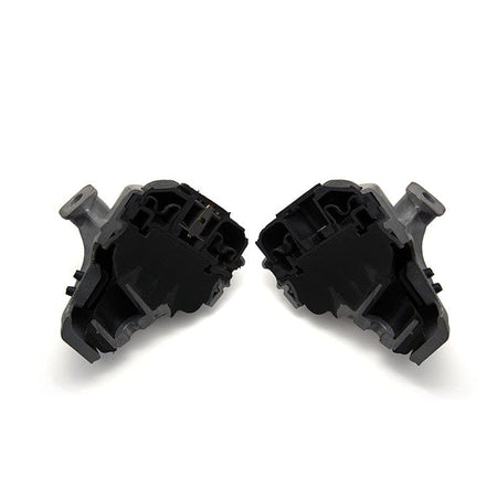 034 Motor Mount, Street Density Line, Audi B8/B8.5 A4/A5/Q5 3.0TFSI, 3.2FSI & 2.0 TFSI - 034-509-0050-SD