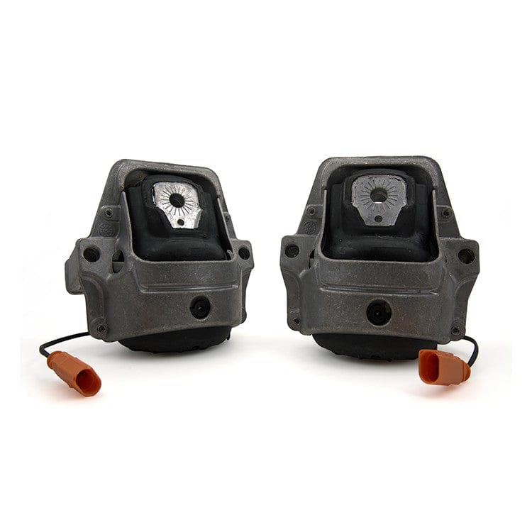 034 Motor Mount, Street Density Line, Audi B8/B8.5 A4/S4/A5/S5/Q5 3.0 TFSI & 3.2L FSI - 034-509-0048-SD
