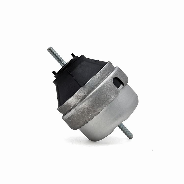 034 Motor Mounts, Street Density Line. Audi A4 , B7 & A6 . 034-509-0007