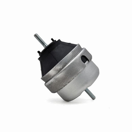 034 Motor Mounts, Street Density Line. Audi A4 , B7 & A6 . 034-509-0007