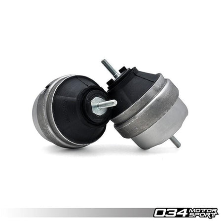 034 Motor Mounts, Street Density Line. Audi A4 , B7 & A6 . 034-509-0007