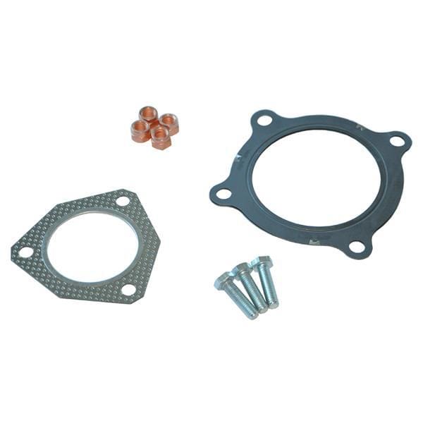 034Motorsport - Audi A4 B7 2.0T FSI Downpipe installation kit - 034-105-A007