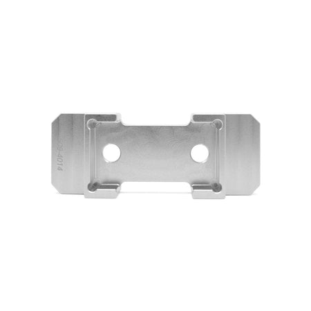 034Motorsport Billet Aluminium Transmission Mount Insert, Audi B8 A4/S4/RS4, A5/S5/RS5- 034-509-4014