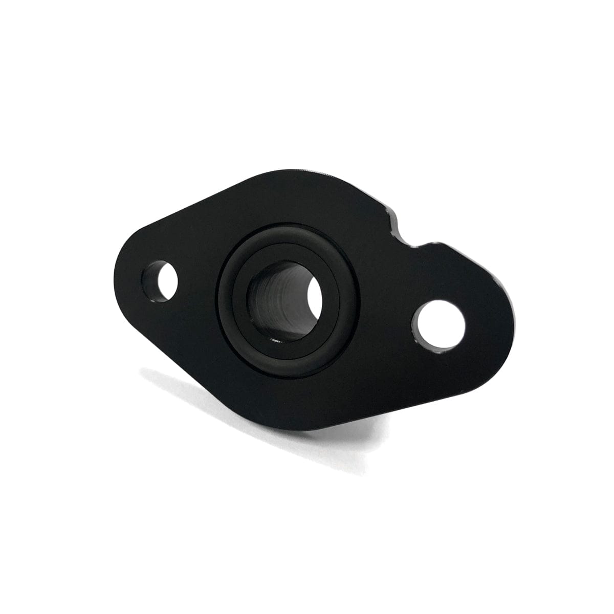 034Motorsport Catch Can Kit for Audi 8J TTRS - 034-101-1009