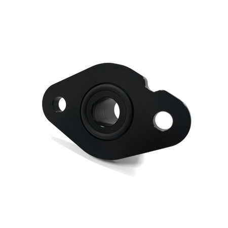 034Motorsport Catch Can Kit for Audi 8J TTRS - 034-101-1009