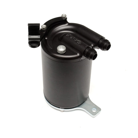 034Motorsport Catch Can Kit for Audi 8J TTRS - 034-101-1009