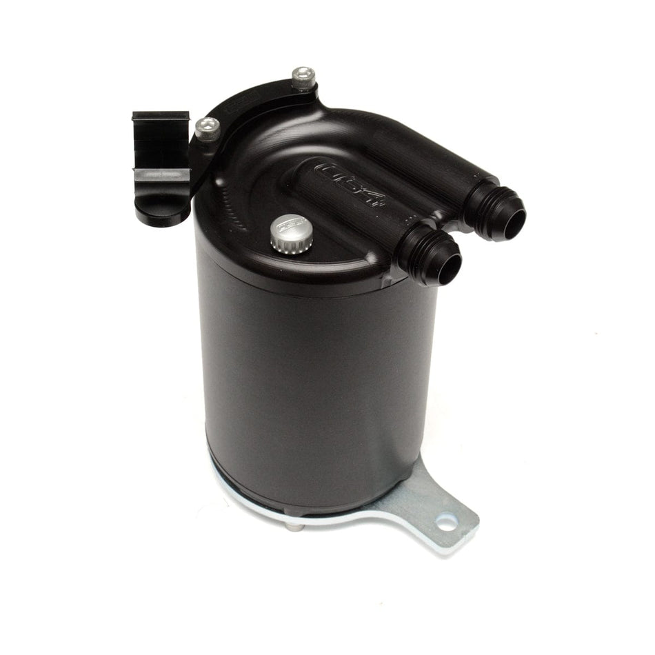 034Motorsport Catch Can Kit for Audi 8J TTRS - 034-101-1009